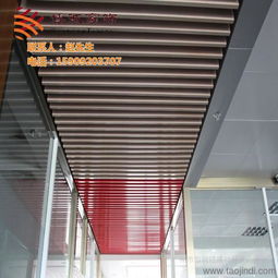 電動(dòng)窗簾軌道價(jià)格 博誠(chéng)窗飾 在線咨詢 電動(dòng)窗簾