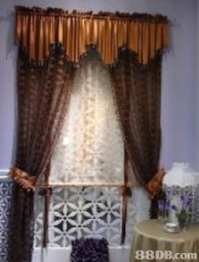 2019最新314個有關百葉簾之價格及商戶聯(lián)絡資訊 hk 88db.com