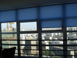 沈陽手動(dòng)式卷簾 沈陽簾 沈陽門簾 沈陽市于洪區(qū)君宇軒窗飾批發(fā)部 門簾