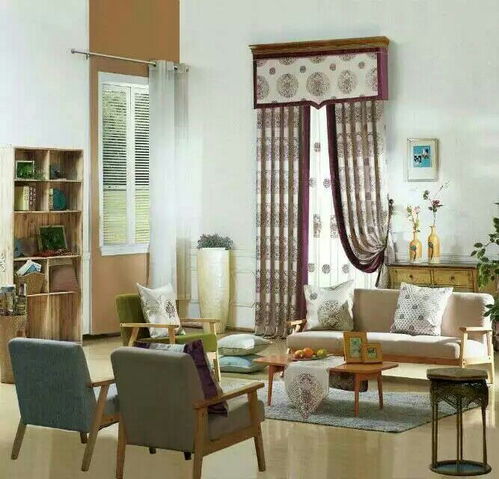 金均窗飾產(chǎn)品報(bào)價(jià)與廠家介紹