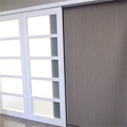 東裝窗飾加盟可靠嗎？全面解析加盟常見(jiàn)問(wèn)題