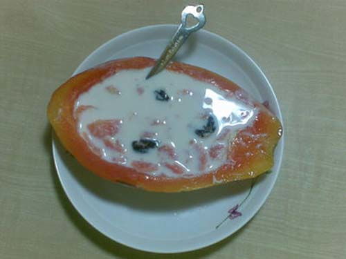 2018新上市飲料代理熱選 五大產品精準匹配大中小經銷商