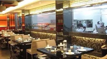 餐飲管理干貨 為什么菜品好，生意卻差？