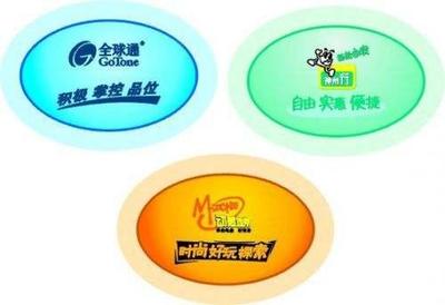 為何用戶頻頻吐槽移動，它仍是運營商之首？現實原因解析