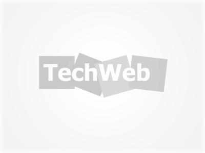 Semtech發布首款LoRa技術一次性微納型電子標簽，推動通信信號技術應用新浪潮