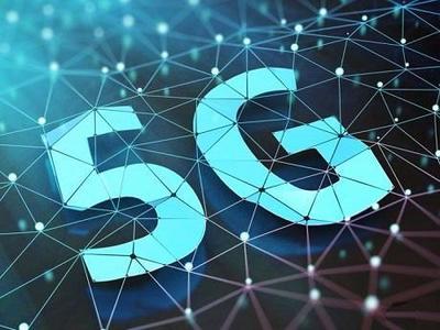 5G時代正式來臨，4G手機依然穩健可用
